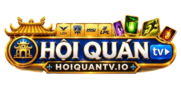 hoiquantv